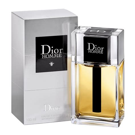 dior homme 2007 w|Dior Homme parfum by christian.